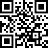 https://pt.abna24.com/xkN88