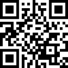 https://pt.abna24.com/x9jWh