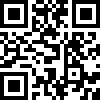 https://pt.abna24.com/xgCzN