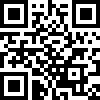 https://pt.abna24.com/xbb6v