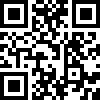 https://pt.abna24.com/xh3Kz