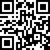 https://pt.abna24.com/xjw9Z