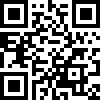 https://pt.abna24.com/x9qGs