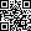https://pt.abna24.com/xjNj9