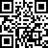 https://pt.abna24.com/x8LDV