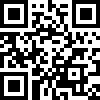 https://pt.abna24.com/x9wR3