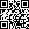 https://pt.abna24.com/xfxZC