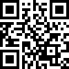 https://pt.abna24.com/x9B9D