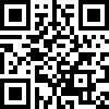 https://pt.abna24.com/x9szH