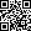 https://pt.abna24.com/xcrwk