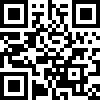 https://pt.abna24.com/xknpp