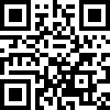 https://pt.abna24.com/x9KDd