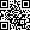 https://pt.abna24.com/x8Jfc
