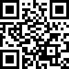 https://pt.abna24.com/x9C2s