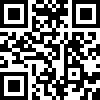 https://pt.abna24.com/xjWb9