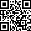 https://pt.abna24.com/xcWnG