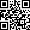 https://pt.abna24.com/xfLjr