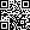 https://pt.abna24.com/xcbRS