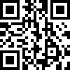 https://pt.abna24.com/xdzVX