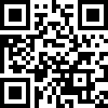 https://pt.abna24.com/xdcCM