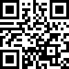 https://pt.abna24.com/xkrXP