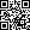 https://pt.abna24.com/xh7Y4