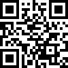 https://pt.abna24.com/x9Njd