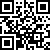 https://pt.abna24.com/xbKzD