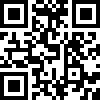 https://pt.abna24.com/x9byQ