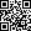https://pt.abna24.com/x8G5M