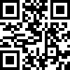 https://pt.abna24.com/x9Hhw