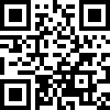 https://pt.abna24.com/xftQw