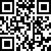 https://pt.abna24.com/xbyyg