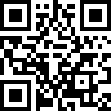 https://pt.abna24.com/x9TGZ