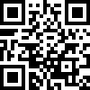 https://pt.abna24.com/xbwvV