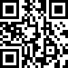 https://pt.abna24.com/xfJ5d
