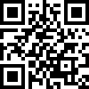 https://pt.abna24.com/xkzjj