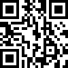 https://pt.abna24.com/xb2pd