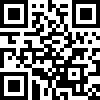 https://pt.abna24.com/x9J2G