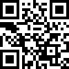 https://pt.abna24.com/xgBDg