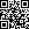 https://pt.abna24.com/xfBj6