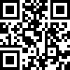 https://pt.abna24.com/x8RNR