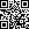 https://pt.abna24.com/xdgXy