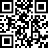 https://pt.abna24.com/xbghB