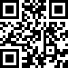 https://pt.abna24.com/xctc2