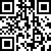 https://pt.abna24.com/x9ptq