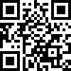 https://pt.abna24.com/xjFry