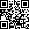 https://pt.abna24.com/xk5wT