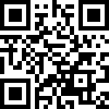 https://pt.abna24.com/xkFmt