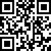 https://pt.abna24.com/x8ZGR